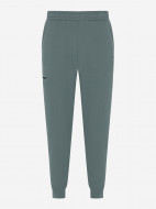 Брюки мужские Demix Workday — фото №10