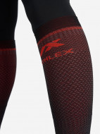 Гетры Athlex, 1 пара — фото №6