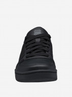 Кеды мужские K-Swiss Court Palisades — фото №7
