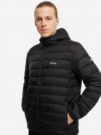 Куртка утепленная мужская Regatta Hooded Marizion