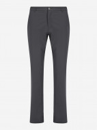 Брюки мужские Columbia Tech Trail II Pant — фото №8