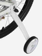 Велосипед для девочек Denton Fantasy 20" — фото №10