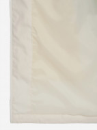 Protest әйелдер жылы курткасы — фото №11