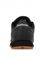 Reebok Classic Leather әйелдер кроссовкасы — фото №4