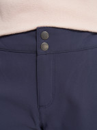 Брюки женские Columbia Ogden Point II Pant — фото №6