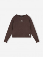 Свитшот женский Protest — фото №9