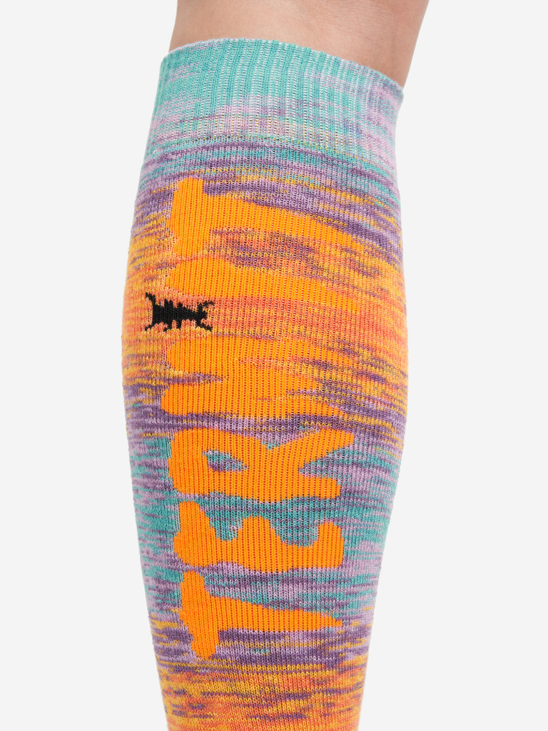 Гольфы Termit, 1 пара — фото №5