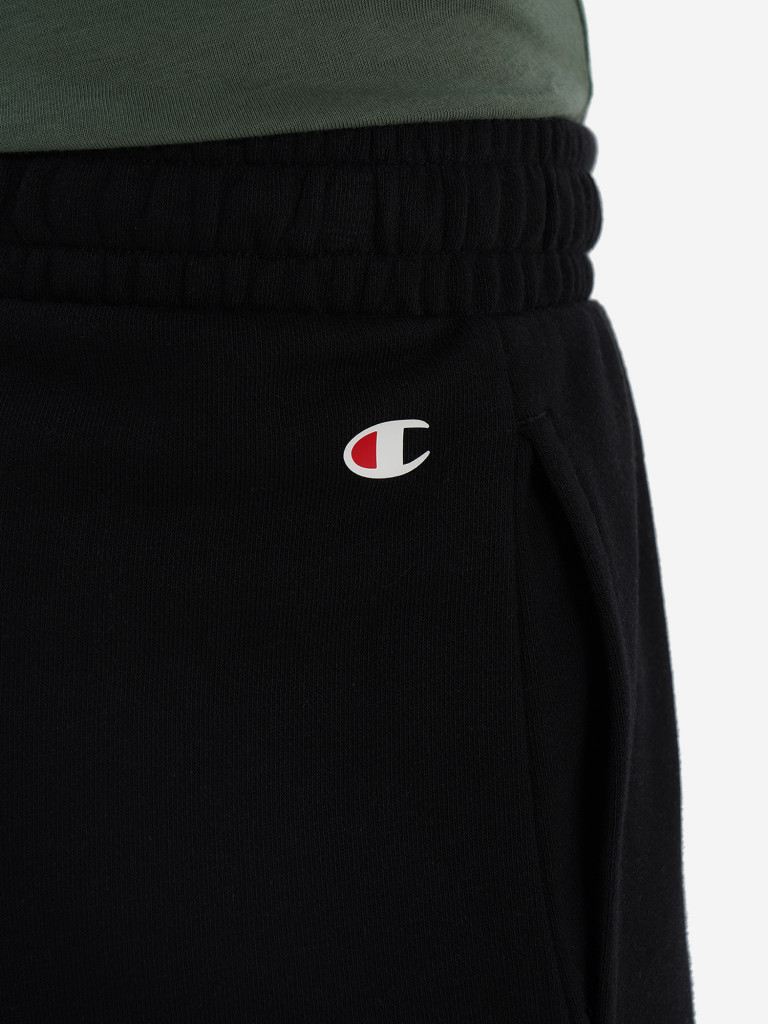 Брюки для мальчиков Champion — фото №8