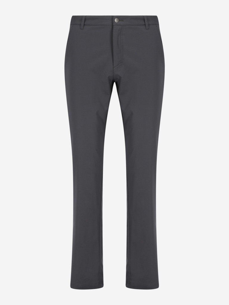 Брюки мужские Columbia Tech Trail II Pant — фото №8