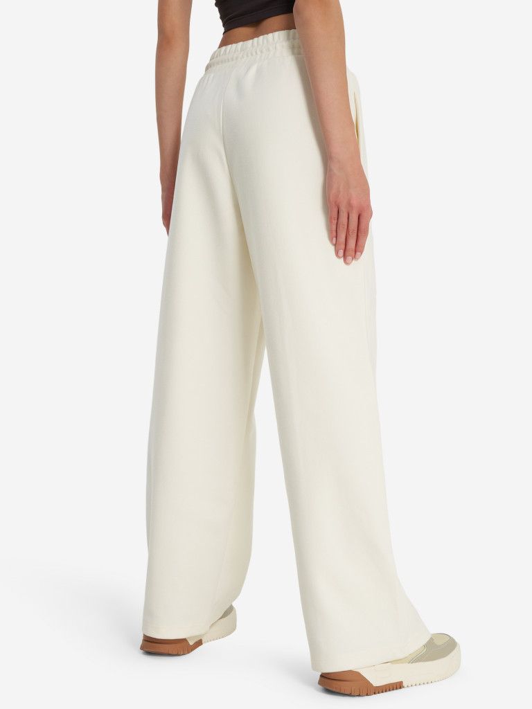 Брюки женские FILA — фото №3