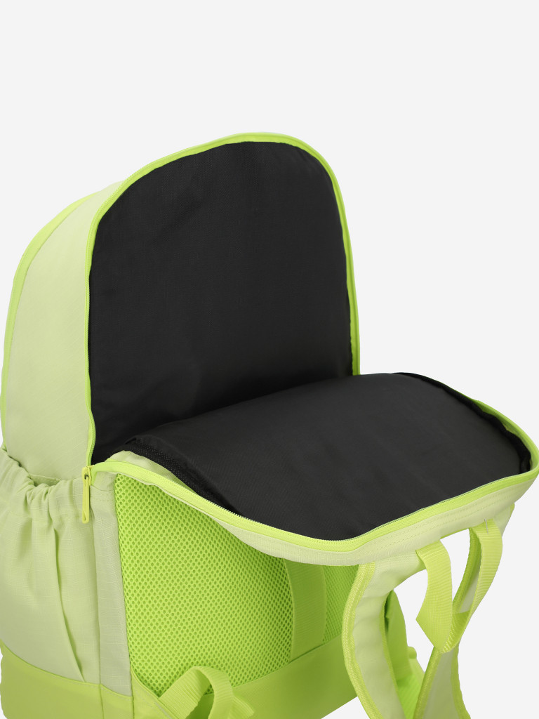 Рюкзак Head Base Backpack 17 л — фото №7