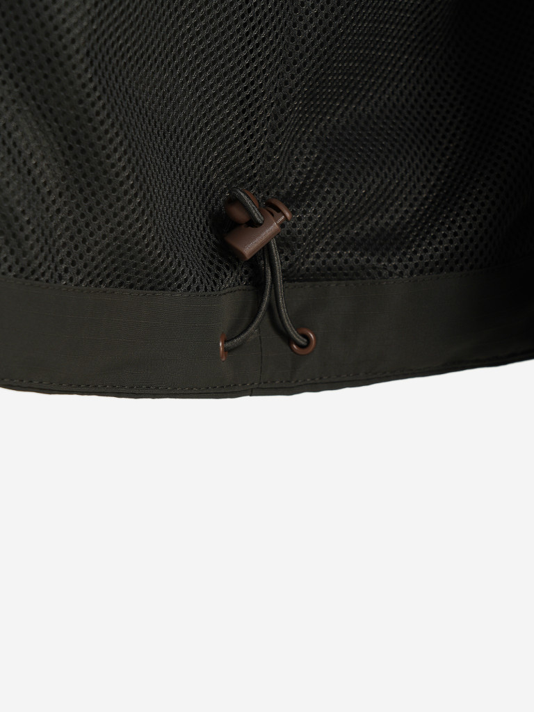 Cordillero ерлер жұқа курткасы — фото №10