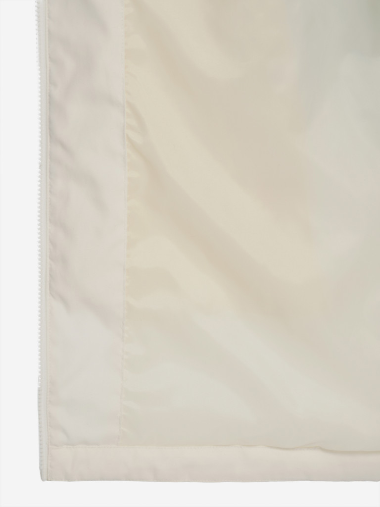 Protest әйелдер жылы курткасы — фото №11