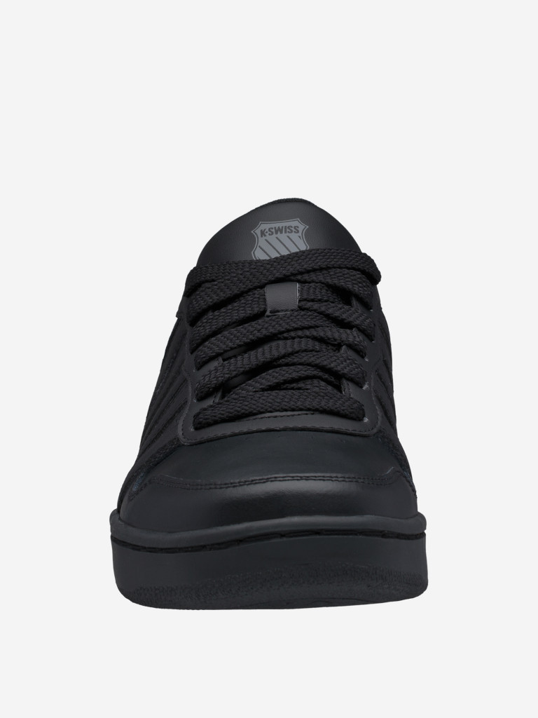 Кеды мужские K-Swiss Court Palisades — фото №7