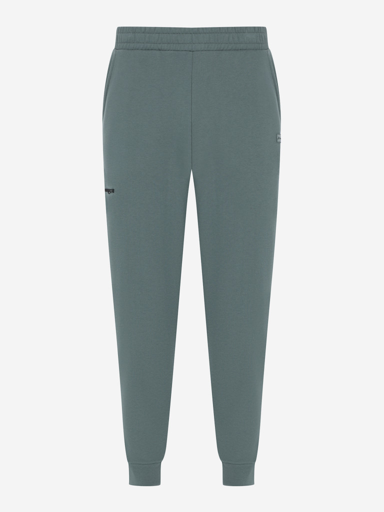 Брюки мужские Demix Workday — фото №10