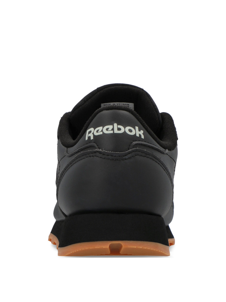 Reebok Classic Leather әйелдер кроссовкасы — фото №4