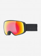 Маска детская Uvex Scribble FM SPH