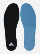 Кеды детские adidas Grand Court 2.0 K — фото №9
