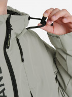 Легкая куртка для мальчиков Northland — фото №6