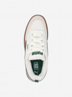 Кеды мужские PUMA Park Lifestyle Og — фото №6