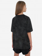 Футболка для девочек FILA — фото №3