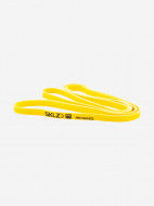 Эспандер-лента SKLZ Bands Light