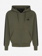 Толстовка мужская adidas — фото №6