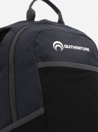 Рюкзак Outventure Tech 10 л — фото №9