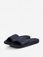 Шлепанцы мужские Crocs All Day Slide — фото №2