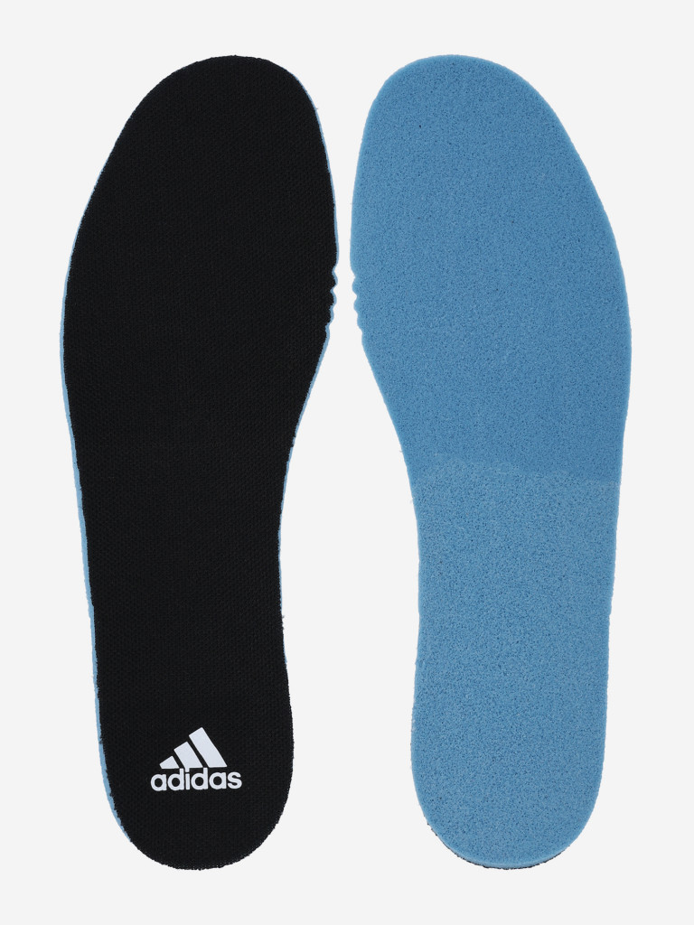 Кеды детские adidas Grand Court 2.0 K — фото №9