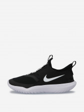 Кроссовки для мальчиков Nike Flex Runner
