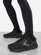 Demix Compact Trail 3 әйелдер кедысы мен кроссовкасы — фото №8