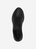 Кроссовки женские ECCO Exostride GTX W — фото №6