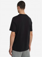 PUMA ерлер футболкасы — фото №3