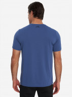 Футболка мужская Athlex — фото №3