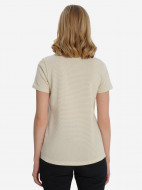 Cordillero әйелдер футболкасы — фото №3