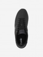 Etonic Arken ерлер кроссовкасы — фото №6