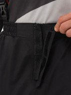 Костюм мужской Remington Fishing Royal Fish — фото №42