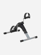 Мини-велотренажер складной Torneo B-110 — фото №4