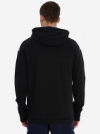 Толстовка мужская Kappa Dacciozi — фото №3