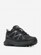 Кроссовки мужские Merrell Tempo Exp Active GTX — фото №2
