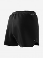 adidas әйелдер шорты — фото №19