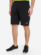 Шорты мужские Demix