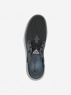 Columbia Boatside™ Relaxed PFG ерлер қонышсыз бәтеңкесі — фото №6
