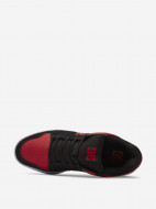 Кеды мужские DC Shoes Cure — фото №5