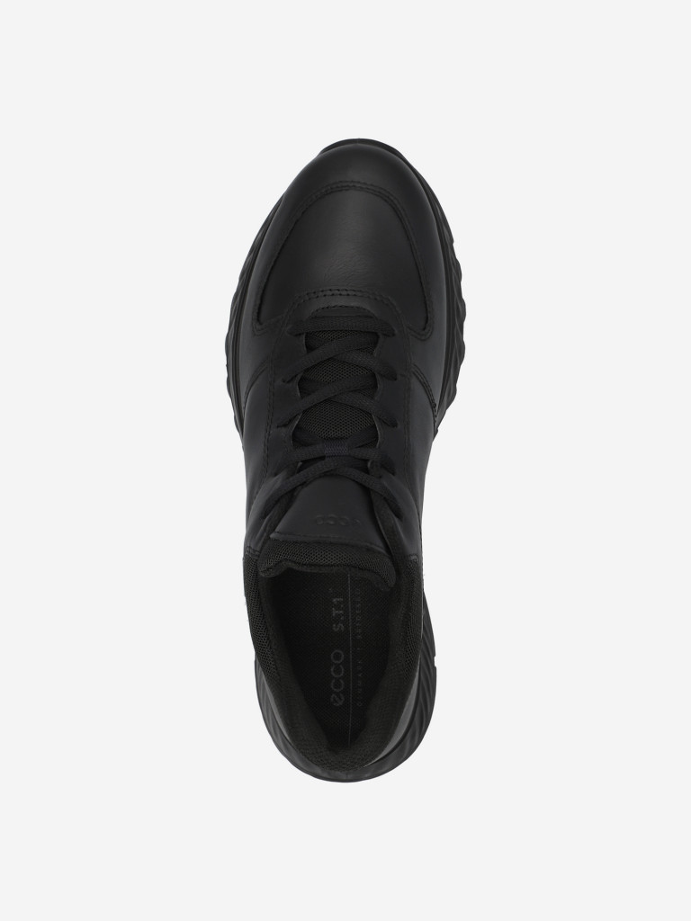 Кроссовки женские ECCO Exostride GTX W — фото №6