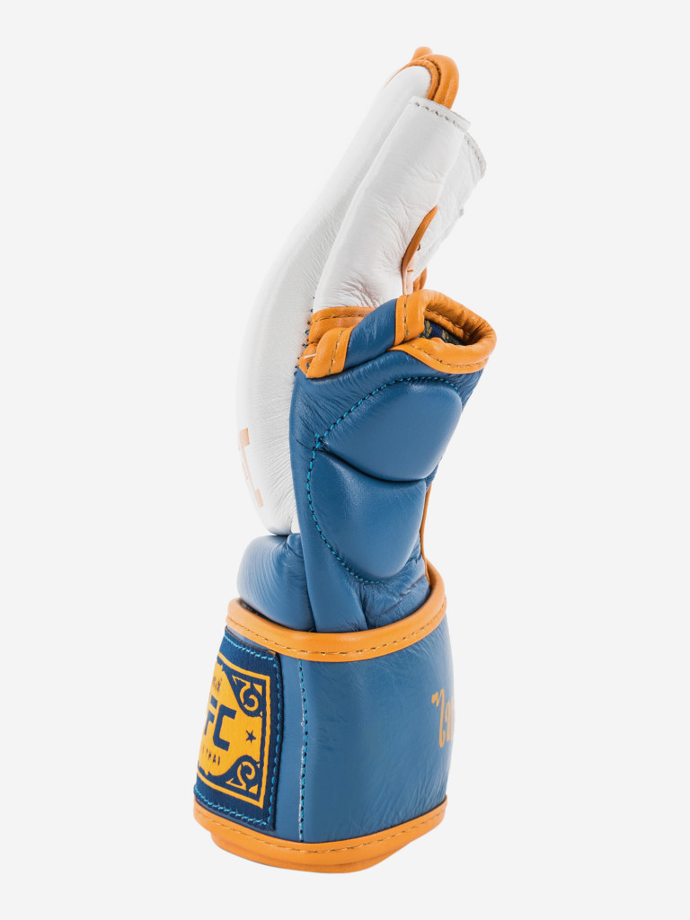 Шингарты UFC Premium True Thai — фото №2