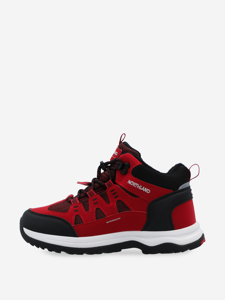 Northland Moose Mid G қыздарға арналған жылы бәтеңкесі