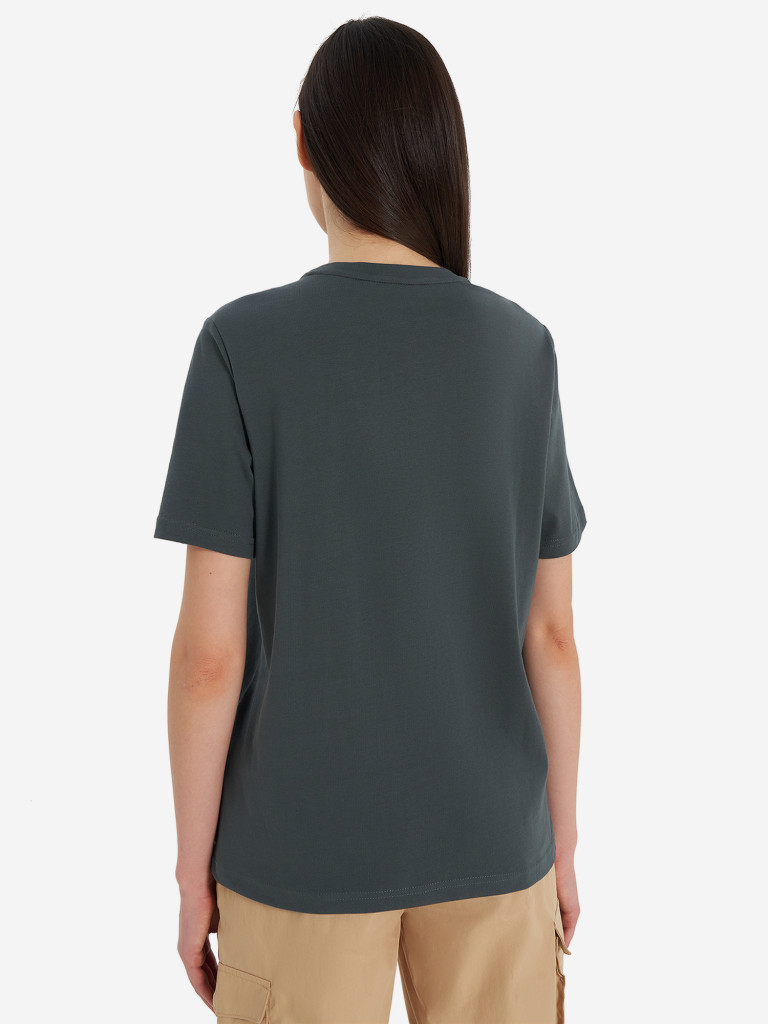 Футболка женская Northland — фото №3