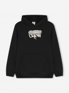 Худи для мальчиков PUMA Mid90 S